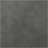 Forrest Grey Recliner Chair