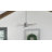 Loki 52 4 - Blade Standard Ceiling Fan with Lights and Pull Chain-37243781