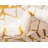 Glitzy Geometric Indoor Rug-40280151