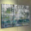 Éclairage sur toile mairega - reproduction sur toile-373901434-370243224