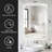 Naliyah Wall Mirror-1679659763