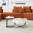 Aamora Nesting Tables with Storage-763870492