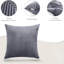 Square Cushion Cover-1811154041
