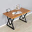Table Base