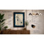 Fish Geometric - Print-1639645677-1639645684