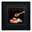 « italien cuisine iv » par marco fabiano, impression encadrée-13923599-40177543