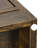 24 Pair Shoe Storage Cabinet-927213060