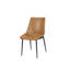 Chaise rembourrée Oslo-336361689