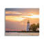 Art nautique, art de la giclée par Andy Crawford-150426096-150426127