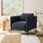 Rae Configurable Living Room Set