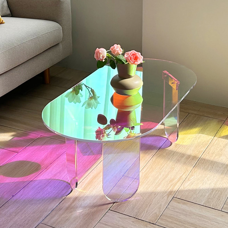Brenson Coffee Table