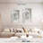 Brampt Shadow Gray-108530772