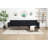 Velvet Sectional