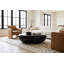 River Stone Solid Coffee Table-1498572595-1526511422