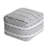 Floris Upholstered Pouf-1499961714