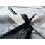 Aurora Flatweave Abstract Area Rug-65271248