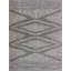 Tapis gris foncé Dounia-1935966884