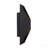 12 Inch Led Wall Sconce
