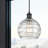 Mullins 1 - Light Single Pendant-922167636-809356121-922587547