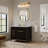 Nikol Dimmable Vanity Light-1024538939-1034204850