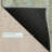 Machine Washable Indoor/Outdoor Chantille ACN2887 Modern Rug-1709466924-1709466916