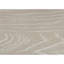 Robards Dining Table