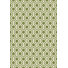 Ivory/Green