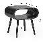 Tekira End Table