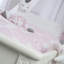 Maxi Convertible 3 -Piece Nursery Furniture Set