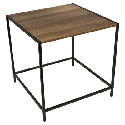 Annest Four Leg Coffee Table