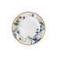 Turandot Porcelain Salad/Dessert Plate