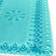 Plateau rectangulaire Peacock-32917396