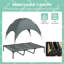 Polyester Pet Bed