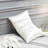  Satin Pillow Cases-2023391183-2023391179
