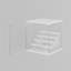 Display Cabinet-1349066728