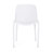 IVY CHAIR