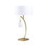 Lampe de bureau en métal Deth-1012420215-1054764711