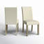 Chaise parsons Abinaash