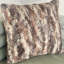 Elegant Brandy Fox Pillow Cover & Insert-626588311-626588319