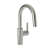 Polished Nickel (PVD)