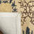 Dunbar Hand Tufted Wool Oriental Rug-19268751