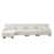 White Chenille is out of stock
