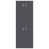 Anthracite is out of stock