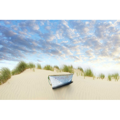 Photographie de plage III