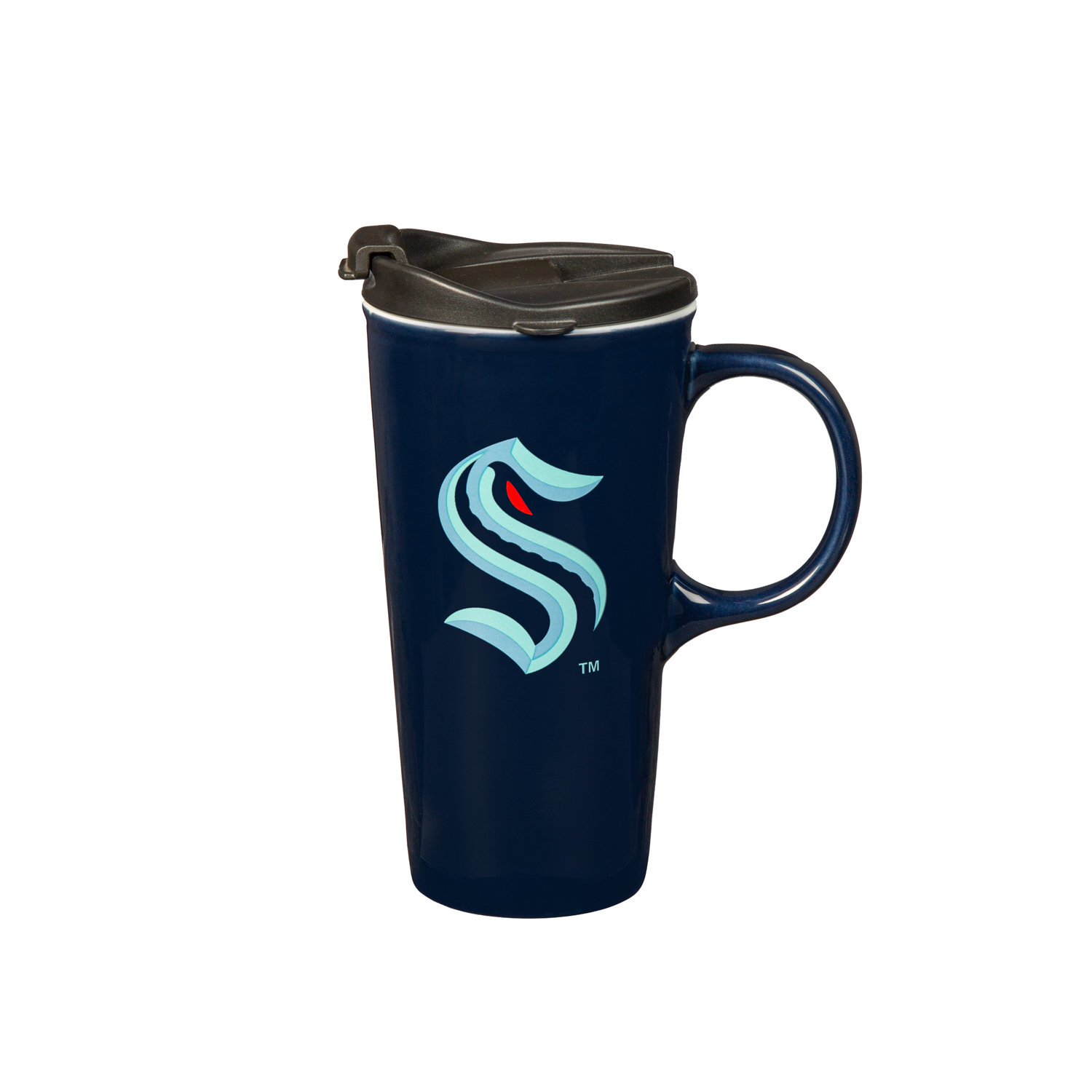 https://assets.wfcdn.com/im/84414500/compr-r85/2338/233829694/seattle-kraken-17-oz-ceramic-travel-mug-with-gift-box.jpg