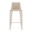 Tabouret de bar Carramar-1540225096-1577246723