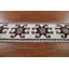 Tapis de couloir oriental Anatolian Natural Dye 3 x 12