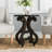 Bethel End Table-907859954