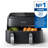 Philips 3000 Series (Dual Basket) 9.5 Qt Air Fryer