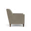 Armchair-88341708